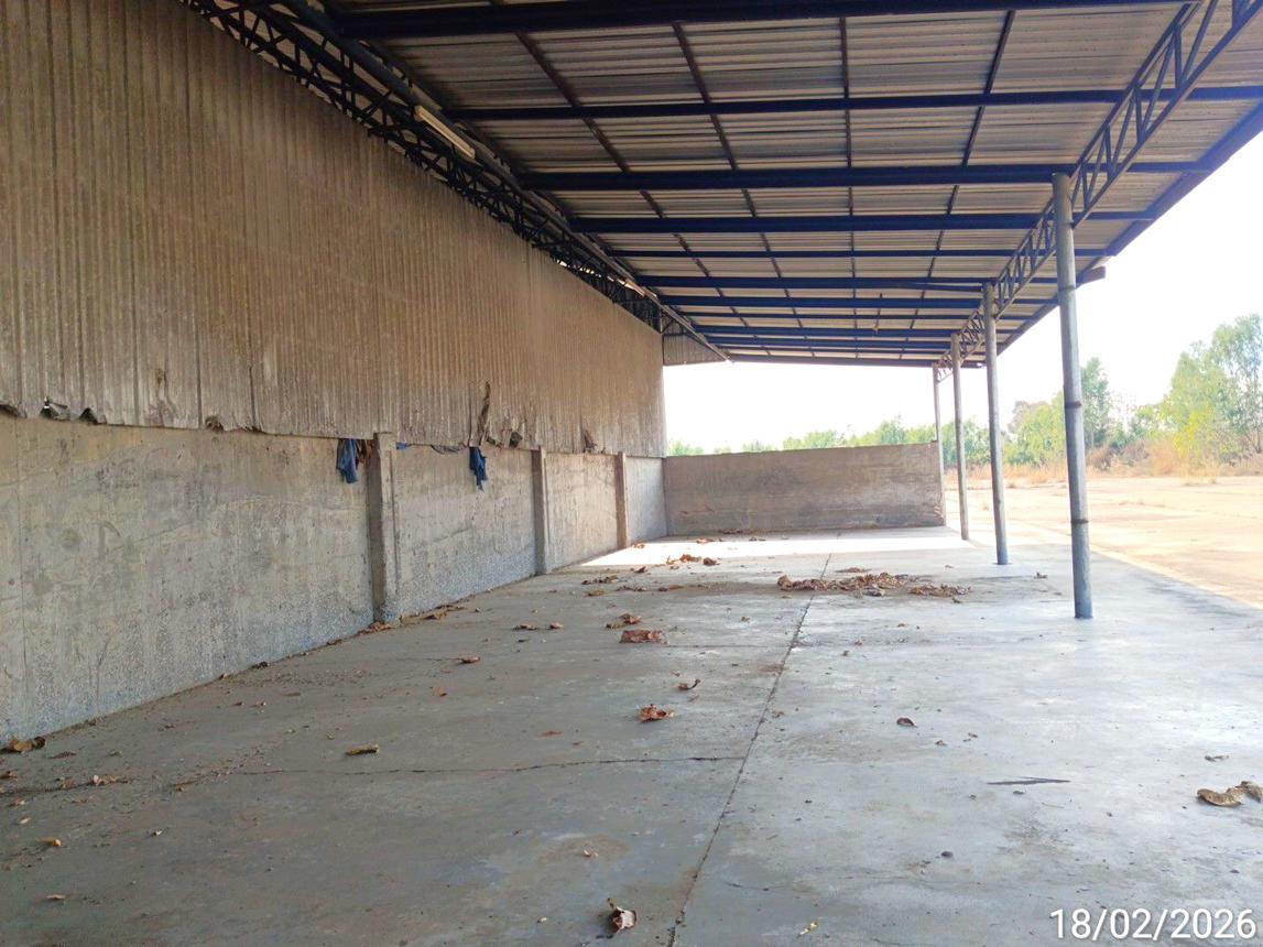 picture FACTORY 21181 Sq.w. Chon Daen Phetchabun for 30.7M - 27/48