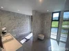 listing thumbnail image 62