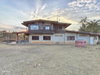 listing thumbnail image 33