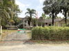listing thumbnail image 30