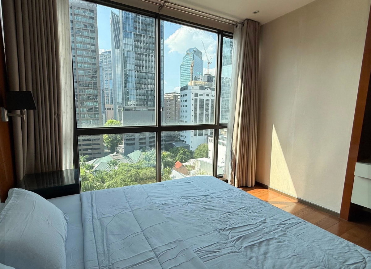 รูป ว่างพร้อมอยู่! The Address28. 2นอน 71ตร.ม. Line id: @pfagent - รูปที่ 7/11