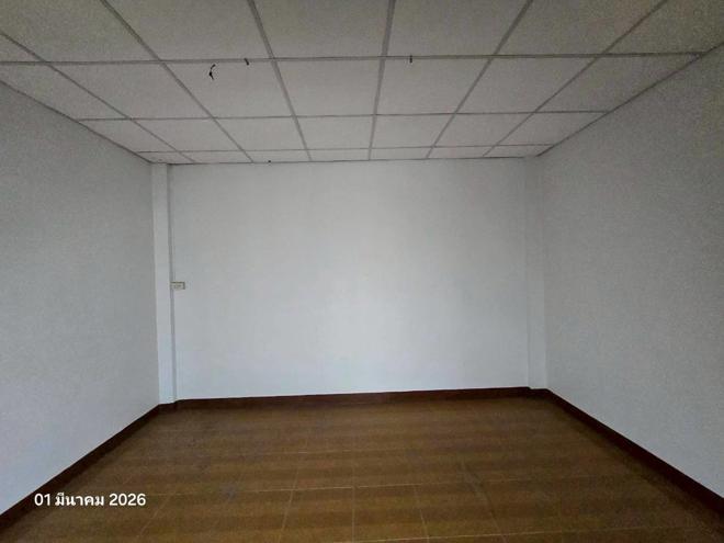 picture TOWN HOUSE 32 Sq.w. Han Kha Chainat for 1.9M - 10/36