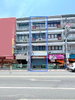 listing thumbnail image 4