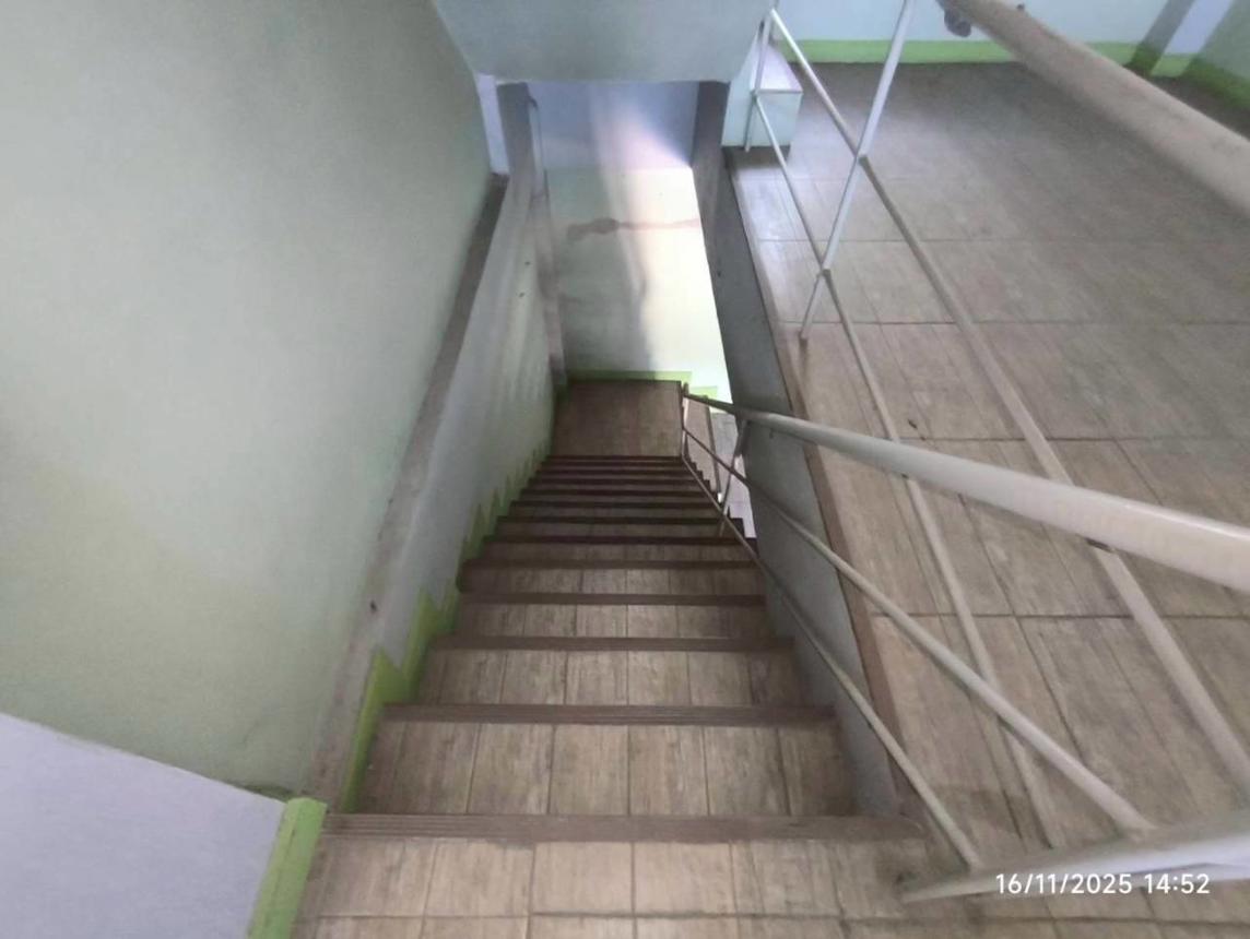 รูป อาคารพาณิชย์ สำหรับขาย - สันทราย เมืองเชียงราย เชียงราย - รูปที่ 28/40