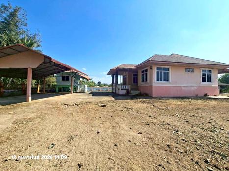 รูป บ้านเดี่ยว 1766.3 ตร.วา แม่อาย เชียงใหม่ 3.8M - รูปที่ 43/46