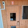 listing thumbnail image 15