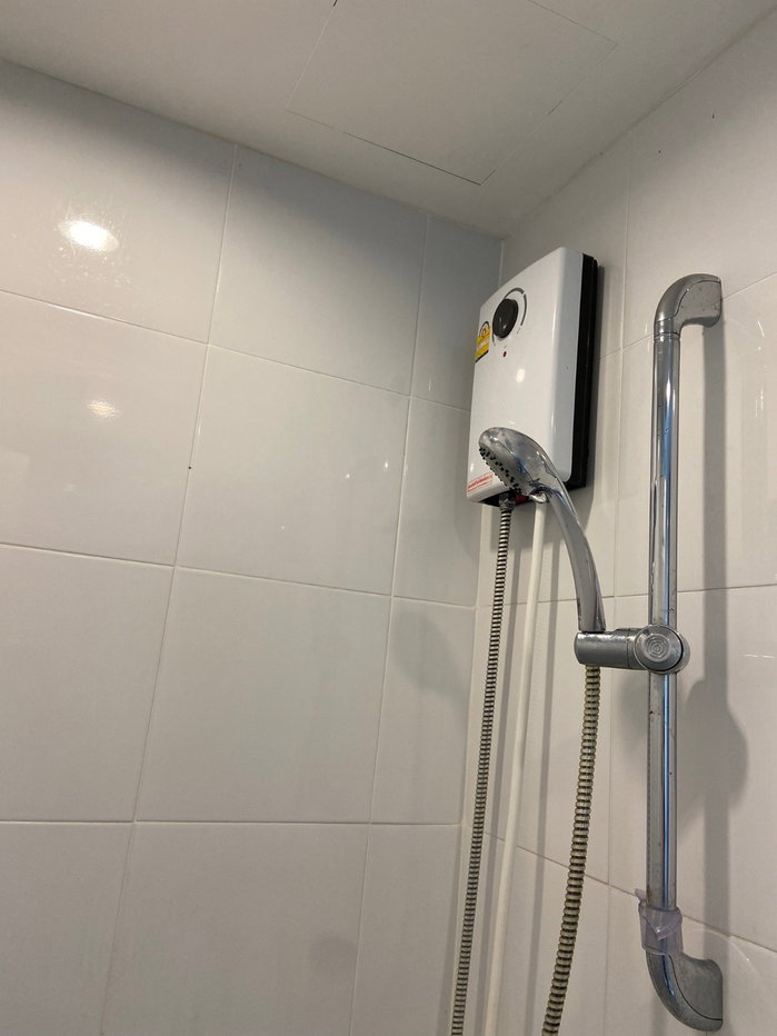 รูป 🤝🏻RB23840 ให้เช่าถูกมาก👍นิช ไอดี เสรีไทย - วงแหวน✅แอดไลน์ @mproperty( มี @ ด้วย) แอดมินตอบไว - รูปที่ 7/12