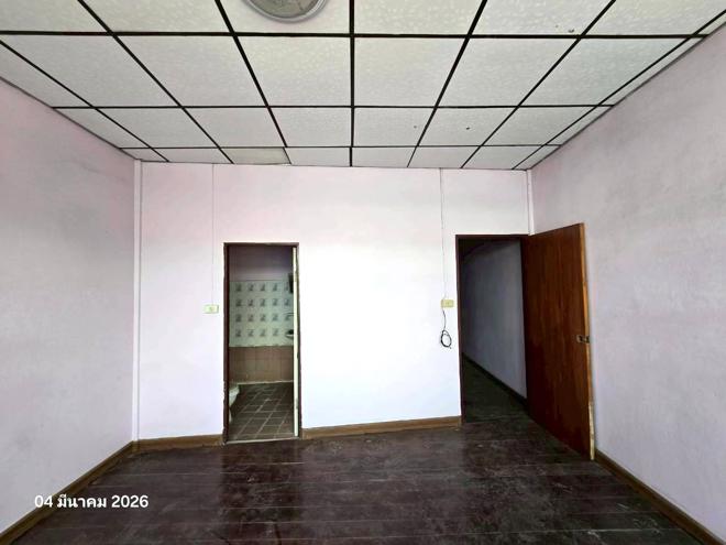 รูป ทาวน์เฮ้าส์ 21.9 ตร.วา เมืองพิษณุโลก พิษณุโลก 1.8M - รูปที่ 9/32