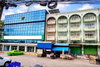 listing thumbnail image 0