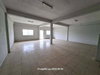 listing thumbnail image 26