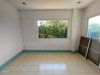 listing thumbnail image 45