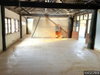 listing thumbnail image 31
