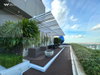 listing thumbnail image 23