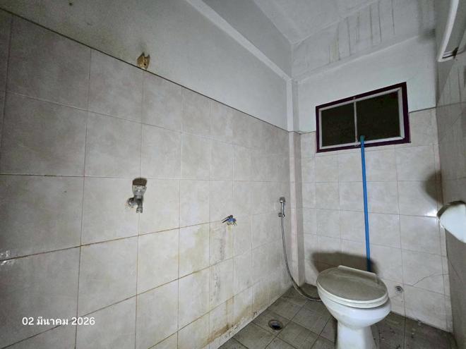 picture SHOP HOUSE 26 Sq.w. Thap Khlo Phichit for 2M - 12/30