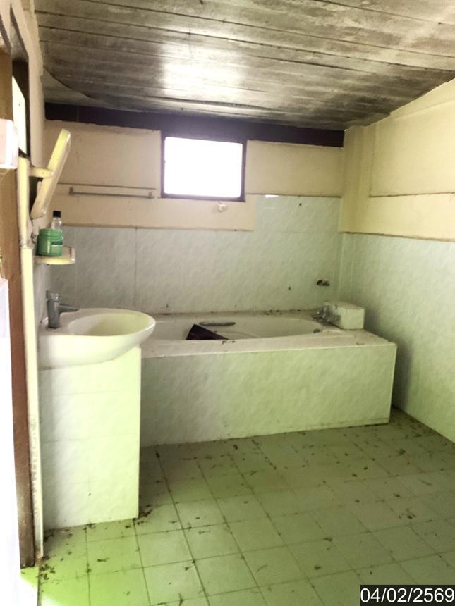 picture FACTORY 3312.3 Sq.w. Thoeng Chiang Rai for 12.6M - 47/54