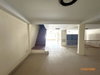 listing thumbnail image 28
