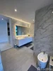 listing thumbnail image 70