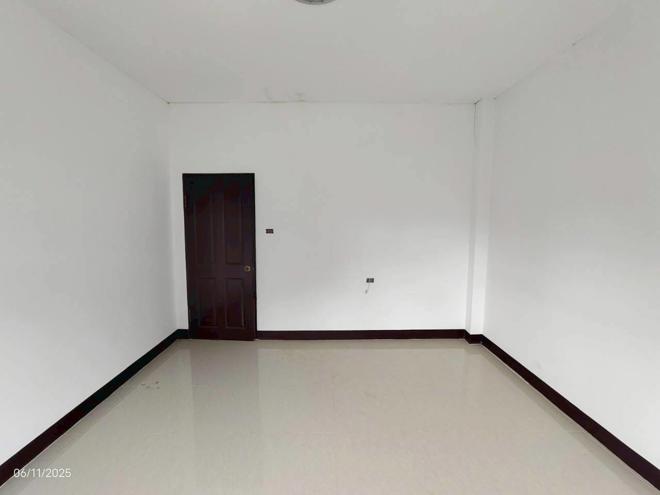 รูป อาคารพาณิชย์ 48 ตร.วา เมืองขอนแก่น ขอนแก่น 3M - รูปที่ 12/34