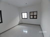 listing thumbnail image 25