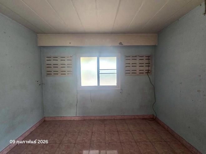 รูป บ้านเดี่ยว สำหรับขาย - ดอนกรวย ดำเนินสะดวก ราชบุรี - รูปที่ 11/54