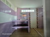 listing thumbnail image 23