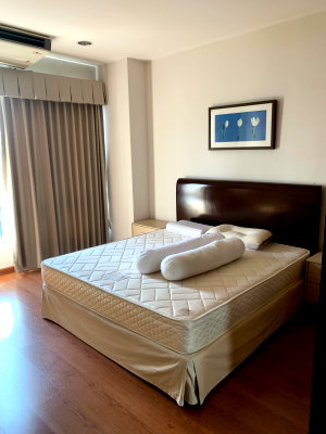 Condos for rent : 💎 Condo for Rent at Citi Smart – Prime Location, Easy Access | Code DS2545 Line @Dstay