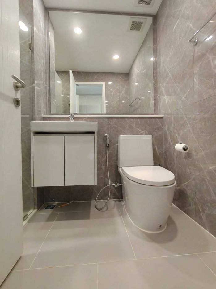 รูป เช่าคอนโด Mazarine Ratchayothin/แมสซารีน รัชโยธิน (C6903058) ID Line : @condo44 - รูปที่ 3/12