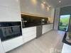 listing thumbnail image 36