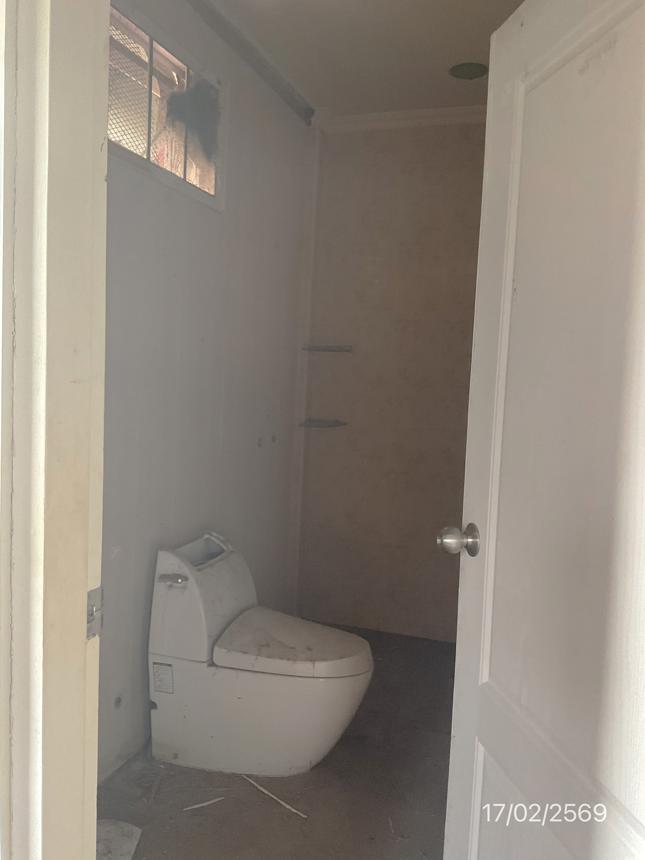 รูป บ้านเดี่ยว 274 ตร.วา เขตสายไหม กรุงเทพมหานคร 17M - รูปที่ 36/46