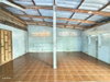 listing thumbnail image 41