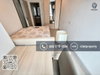 listing thumbnail image 4