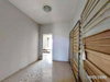 listing thumbnail image 32