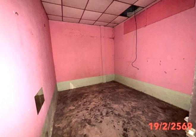 picture HOME 446.3 Sq.w. Tamot Phatthalung for 8.8M - 11/46