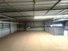 listing thumbnail image 21