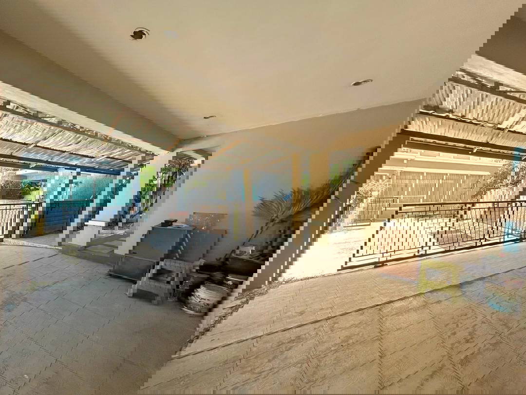 picture Passorn 26 Ratchapruek - Tiwanon - 16/20