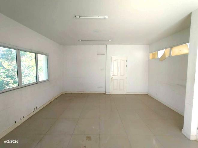 รูป บ้านเดี่ยว 74.3 ตร.วา เซ็นทาร่า วิลล์ ประชาสโมสร เมืองขอนแก่น ขอนแก่น 5.4M - รูปที่ 12/46