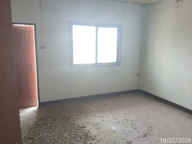 รูป อาคารพาณิชย์ 15 ตร.วา เมืองนครราชสีมา นครราชสีมา 1.5M - รูปที่ 14/36