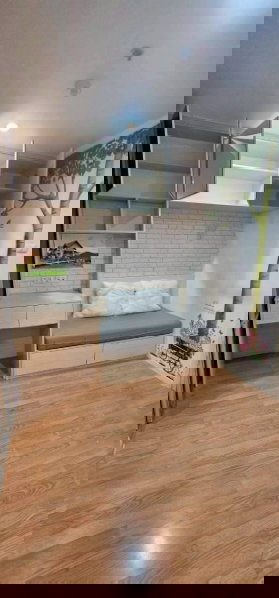 รูป ✅ S-LP772129 ✅ Line : @p2nproperty - รูปที่ 12/19