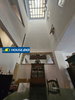 listing thumbnail image 30