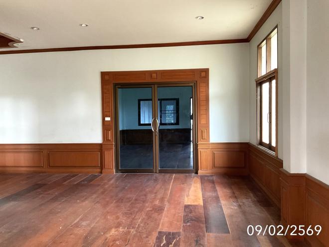 picture HOME 778 Sq.w. Wiang Chai Chiang Rai for 10.4M - 4/36