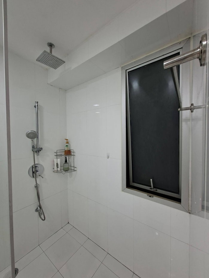 รูป ให้เช่า คอนโด N2293 My Resort Bangkok 66 ตรม. - รูปที่ 14/14