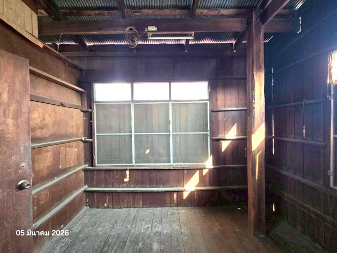 picture HOME 177 Sq.w. Rong Kwang Phrae for 1M - 13/48