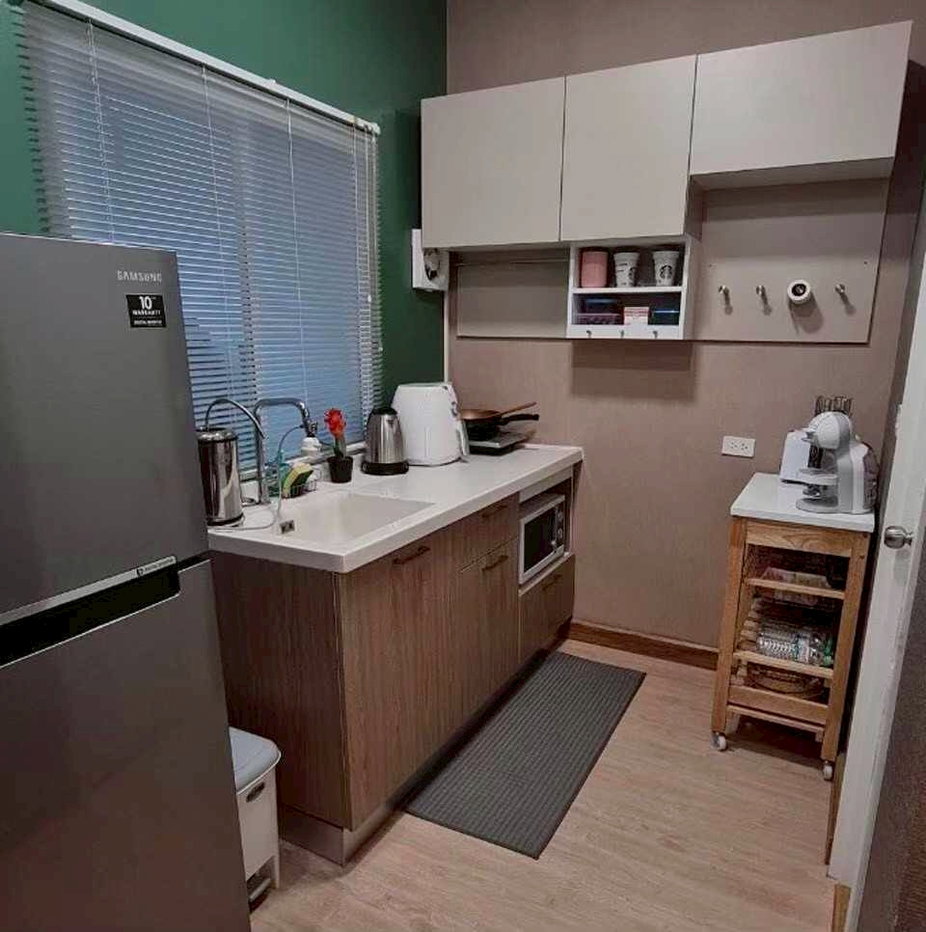 รูป #E141 (รหัสเดิมS5587) 🎉 230369 The Connect54 Ramintra-Minburi2 - รูปที่ 4/14