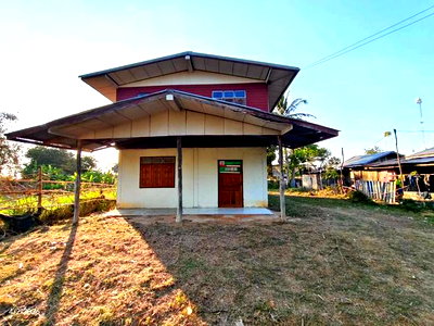 Houses for sale Khon Kaen : HOME for sale  Pawai Nang Ban Fang Khon Kaen