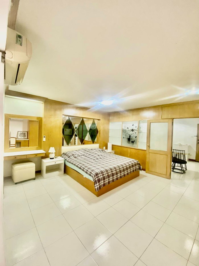 รูป 💥CP-10489💥ว่าง ให้ เช่า ริน เฮ้าส์👉แอดไลน์ @rangrak - รูปที่ 4/26