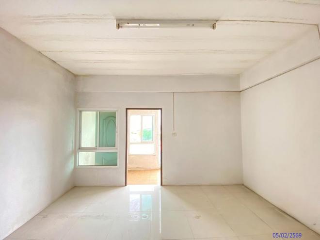 รูป อาคารพาณิชย์ 18.3 ตร.วา หาดใหญ่ สงขลา 8M - รูปที่ 17/52