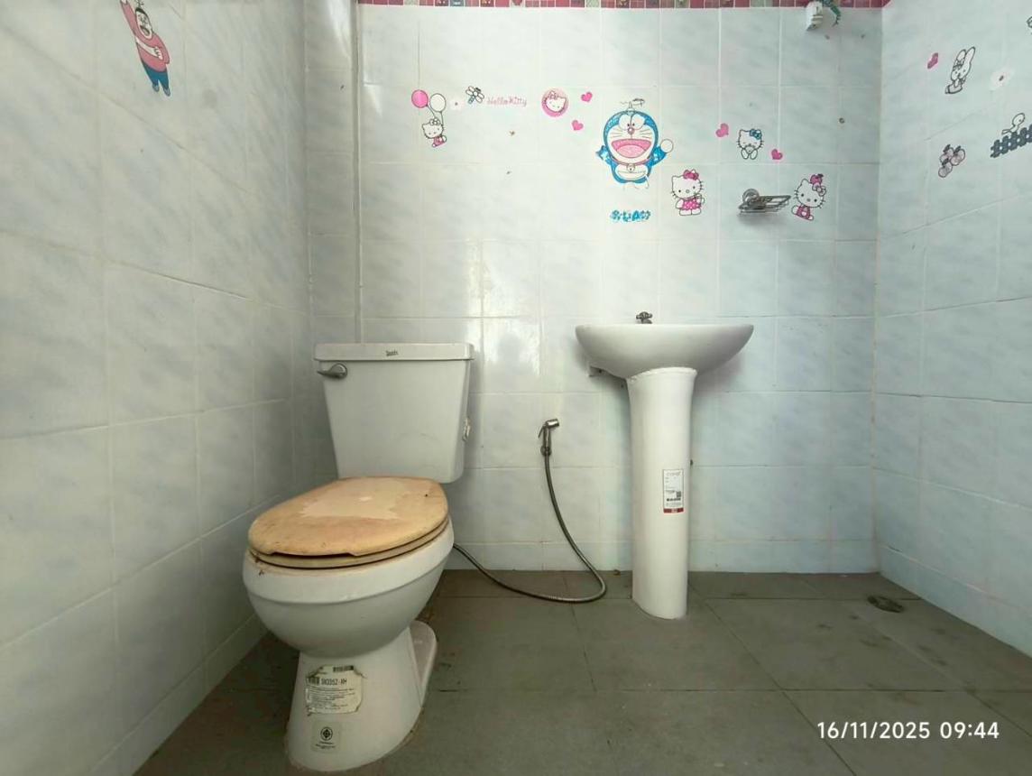 รูป อาคารพาณิชย์ สำหรับขาย - บ้านดู่ เมืองเชียงราย เชียงราย - รูปที่ 32/36