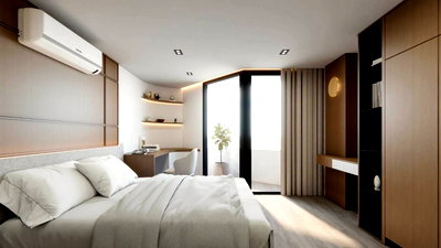 คอนโด เมญ่า เชียงใหม่ : ขายคอนโดเชียงใหม่ ทำเลทอง ใกล้นิมมานฯ นครพิงค์คอนโดมิเนียม เชียงใหม่ เฟอร์นิเจอร์ + เครื่องใช้ไฟฟ้าครบ (C480) T.0946511456