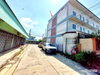 listing thumbnail image 19