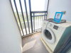 listing thumbnail image 23